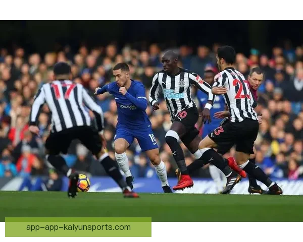 澳客足球直播500带你畅享全球赛事精彩瞬间与实时数据解析