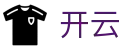 开云体育世界杯亚洲杯双重赛事投注